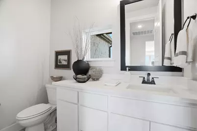 561 Royal Santana, Weatherford, TX 76087 - Photo 13