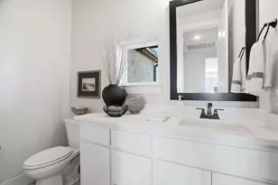 561 Royal Santana, Weatherford, TX 76087 - Photo 13