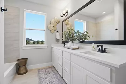 561 Royal Santana, Weatherford, TX 76087 - Photo 17