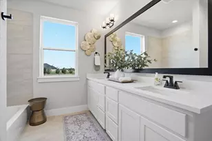 561 Royal Santana, Weatherford, TX 76087 - Photo 17