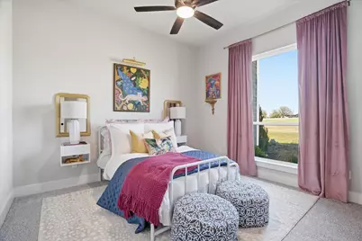 561 Royal Santana, Weatherford, TX 76087 - Photo 15