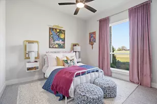 561 Royal Santana, Weatherford, TX 76087 - Photo 15