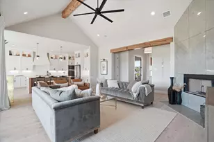 561 Royal Santana, Weatherford, TX 76087 - Photo 3