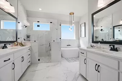 561 Royal Santana, Weatherford, TX 76087 - Photo 23