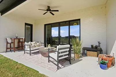 561 Royal Santana, Weatherford, TX 76087 - Photo 27