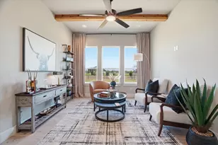 561 Royal Santana, Weatherford, TX 76087 - Photo 7