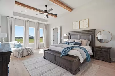 561 Royal Santana, Weatherford, TX 76087 - Photo 21