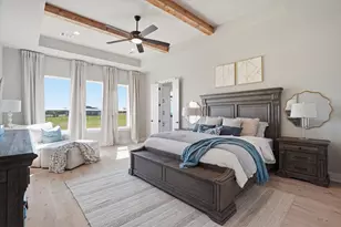 561 Royal Santana, Weatherford, TX 76087 - Photo 21