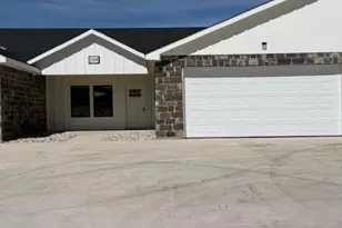 133 Winners Cir, Weatherford, TX 76087 - Photo 1