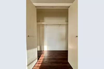 1321 S 11th Street, Waco, TX 76706 - Photo 7