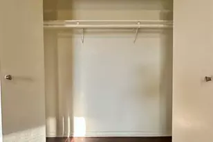 1321 S 11th St, Waco, TX 76706 - Photo 7