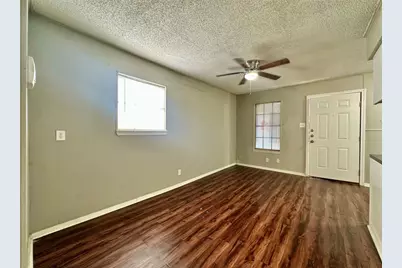 1321 S 11th Street, Waco, TX 76706 - Photo 5
