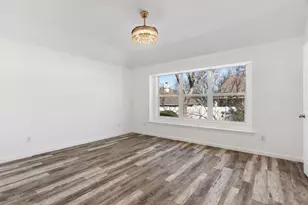 2402 Wiley Farm, Anna, TX 75409 - Photo 21