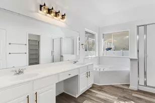 2402 Wiley Farm, Anna, TX 75409 - Photo 29