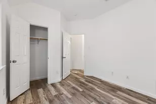 2402 Wiley Farm, Anna, TX 75409 - Photo 31