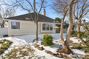 2402 Wiley Farm, Anna, TX 75409 - Photo 39