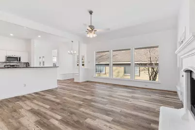 2402 Wiley Farm, Anna, TX 75409 - Photo 9