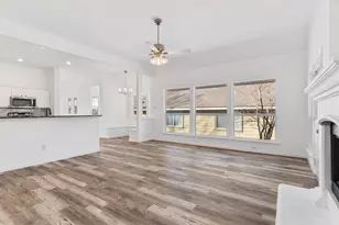 2402 Wiley Farm, Anna, TX 75409 - Photo 9