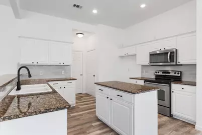 2402 Wiley Farm, Anna, TX 75409 - Photo 17