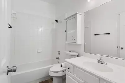 2402 Wiley Farm, Anna, TX 75409 - Photo 33