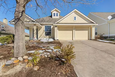 2402 Wiley Farm, Anna, TX 75409 - Photo 1