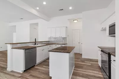 2402 Wiley Farm, Anna, TX 75409 - Photo 15