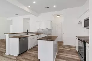 2402 Wiley Farm, Anna, TX 75409 - Photo 15