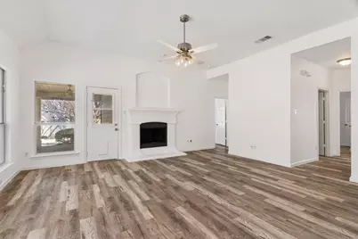 2402 Wiley Farm, Anna, TX 75409 - Photo 7