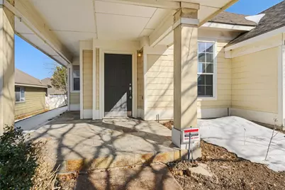 2402 Wiley Farm, Anna, TX 75409 - Photo 3