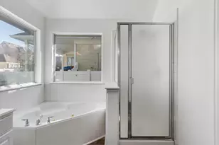 2402 Wiley Farm, Anna, TX 75409 - Photo 27