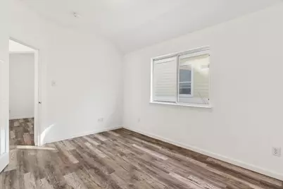 2402 Wiley Farm, Anna, TX 75409 - Photo 35