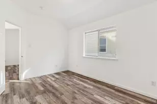 2402 Wiley Farm, Anna, TX 75409 - Photo 35