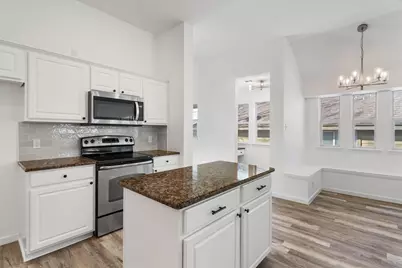 2402 Wiley Farm, Anna, TX 75409 - Photo 19