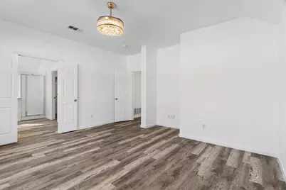 2402 Wiley Farm, Anna, TX 75409 - Photo 23