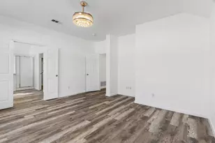 2402 Wiley Farm, Anna, TX 75409 - Photo 23