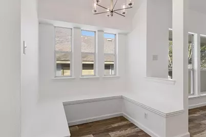 2402 Wiley Farm, Anna, TX 75409 - Photo 13