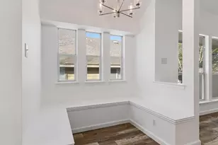 2402 Wiley Farm, Anna, TX 75409 - Photo 13