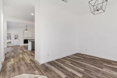 2402 Wiley Farm, Anna, TX 75409 - Photo 5