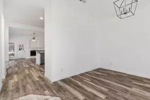 2402 Wiley Farm, Anna, TX 75409 - Photo 5