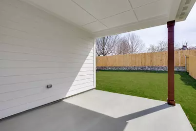 733 Layton Court, Seagoville, TX 75159 - Photo 3