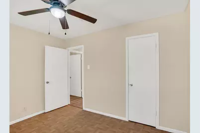 412 Fleming Drive, Hurst, TX 76053 - Photo 19