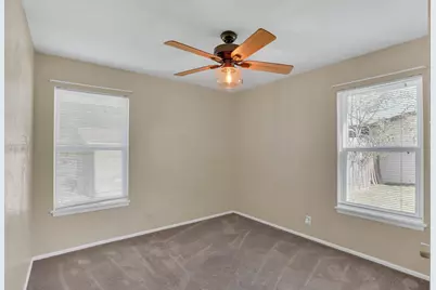 412 Fleming Drive, Hurst, TX 76053 - Photo 15