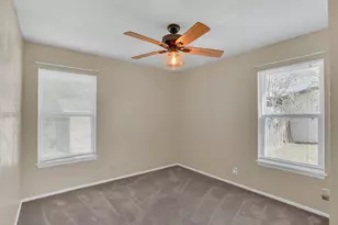 412 Fleming Dr, Hurst, TX 76053 - Photo 15