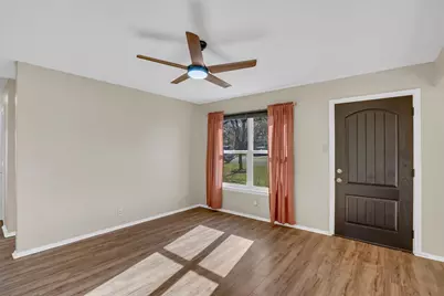 412 Fleming Drive, Hurst, TX 76053 - Photo 7
