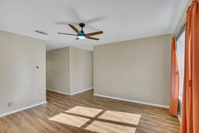 412 Fleming Drive, Hurst, TX 76053 - Photo 9