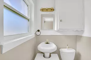 412 Fleming Dr, Hurst, TX 76053 - Photo 21