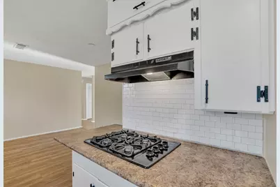 412 Fleming Drive, Hurst, TX 76053 - Photo 13