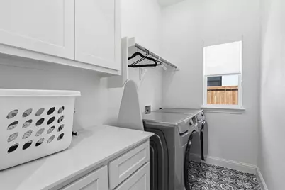 6700 Windfall Drive, Fort Worth, TX 76135 - Photo 27