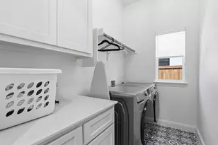 6700 Windfall Dr, Fort Worth, TX 76135 - Photo 27