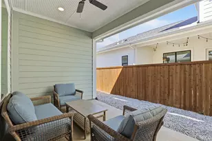 6700 Windfall Dr, Fort Worth, TX 76135 - Photo 13
